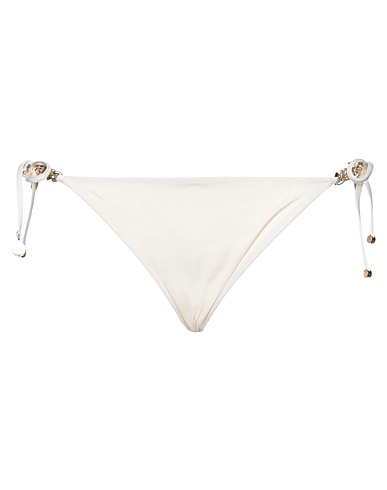 STELLA McCARTNEY Bikini Avorio 65% Poliammide, 35% Elastan
