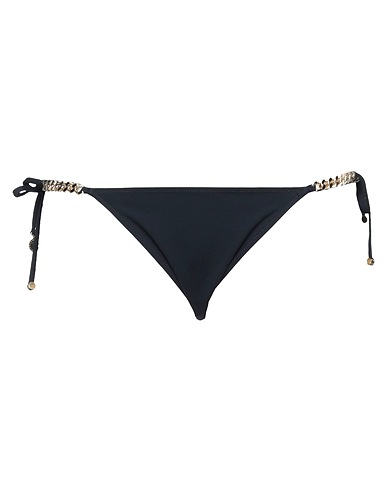 STELLA McCARTNEY Bikini Nero 65% Poliammide, 35% Elastan