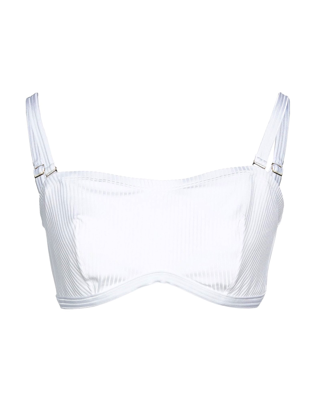 ALBERTINE - Bikini tops
