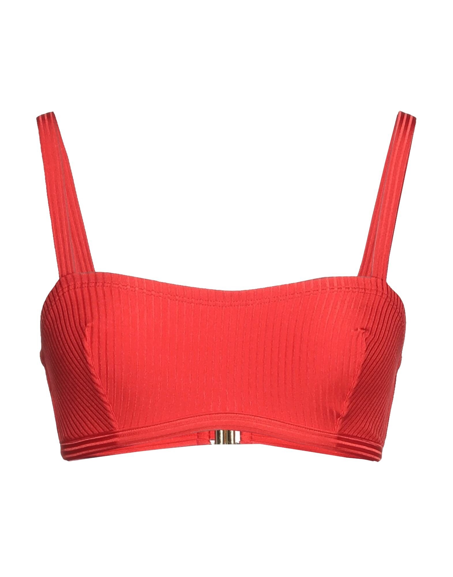ALBERTINE - Bikini tops