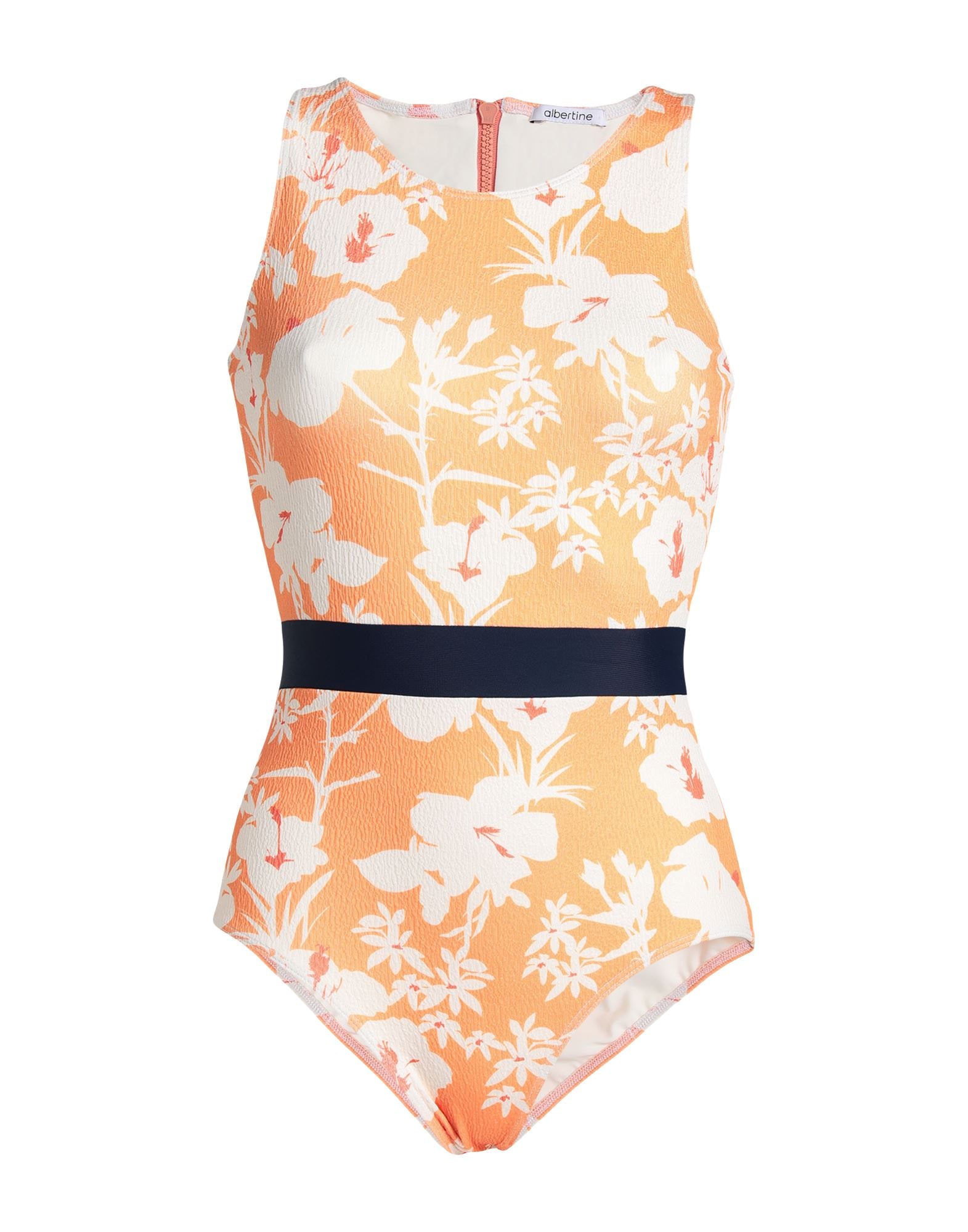 ALBERTINE - One-piece swimsuits