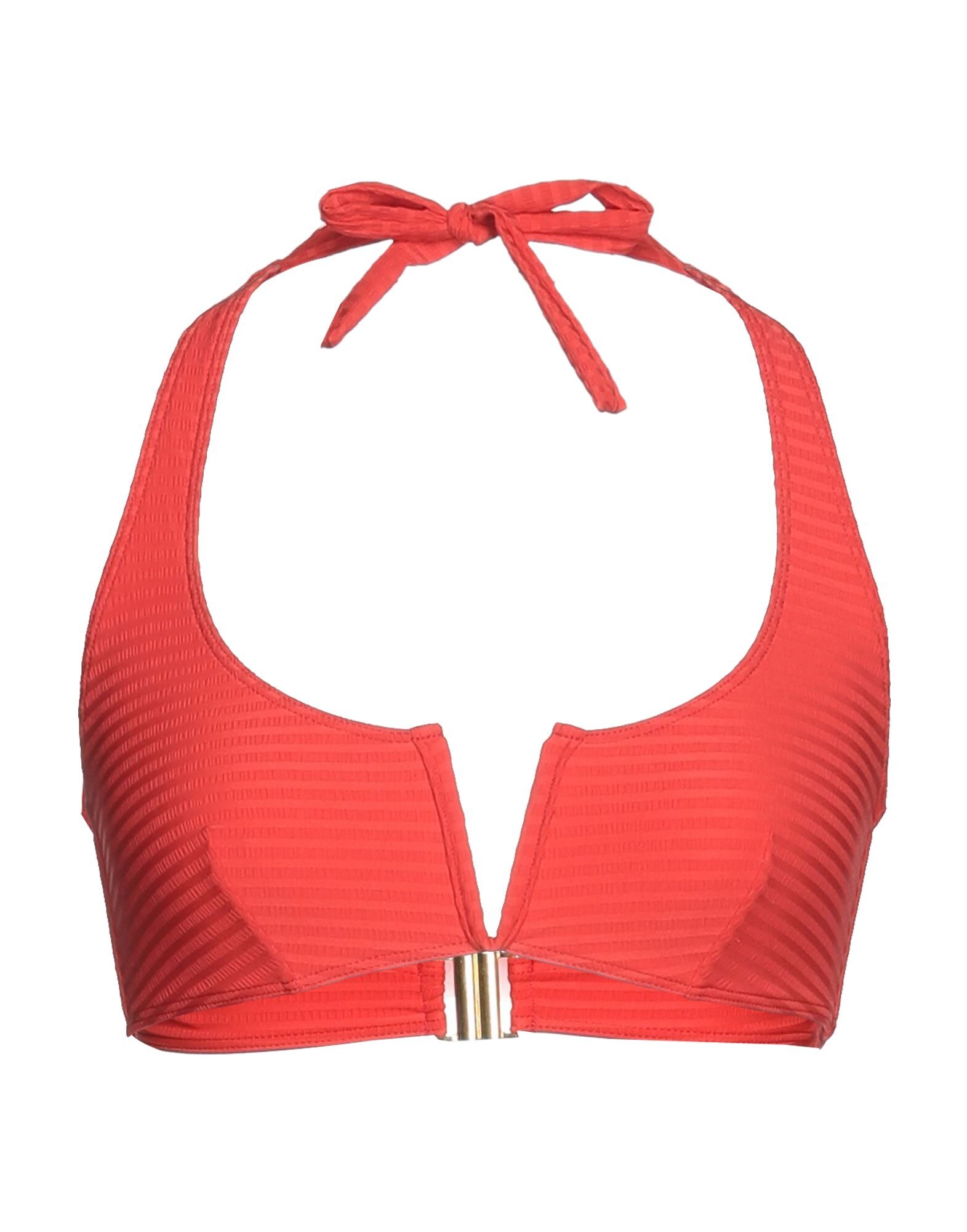 ALBERTINE - Bikini tops