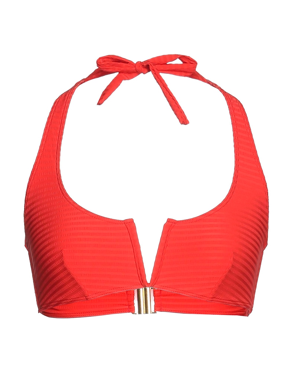 ALBERTINE - Bikini-Oberteile