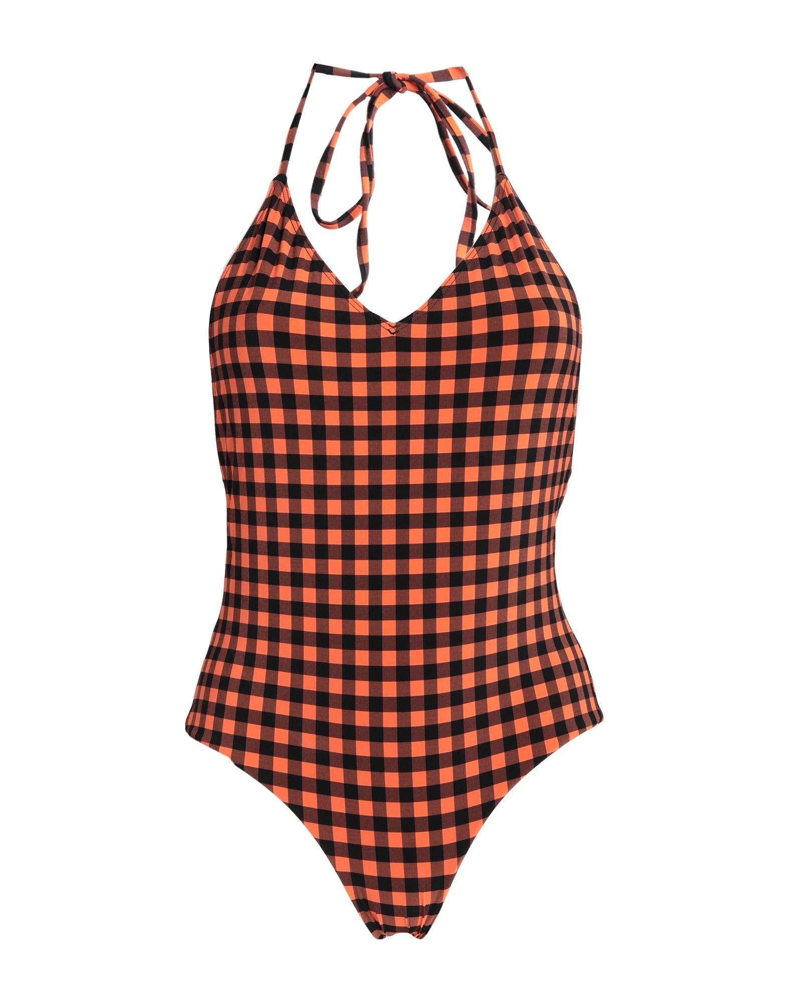 ALBERTINE - One-piece swimsuits