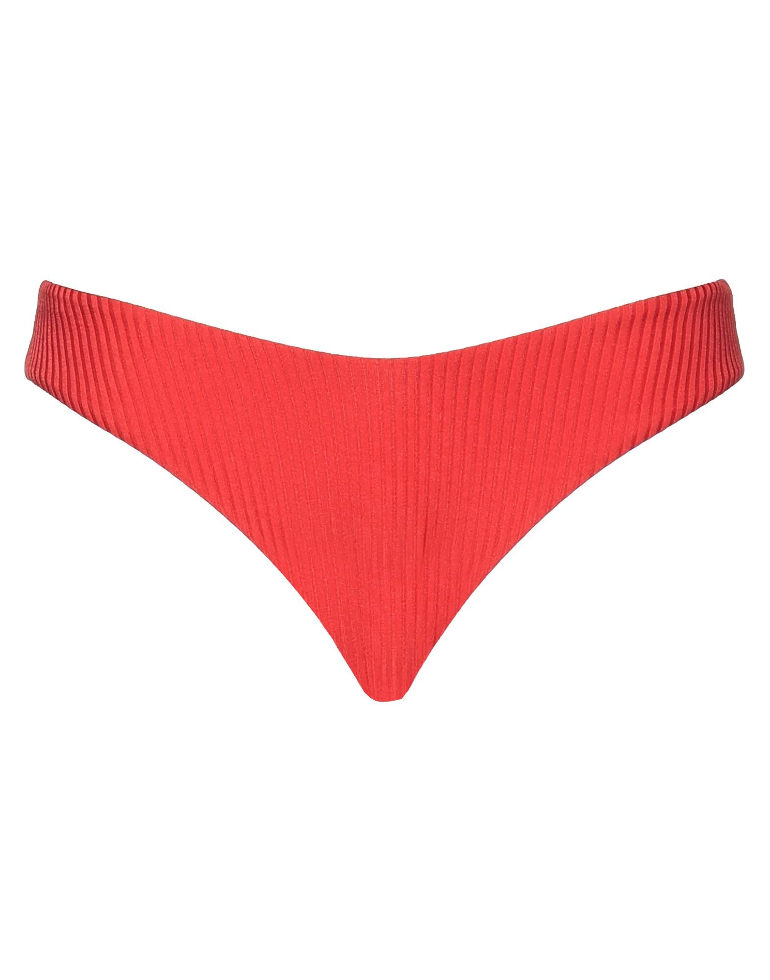 ALBERTINE - Bikini bottoms & Swim briefs