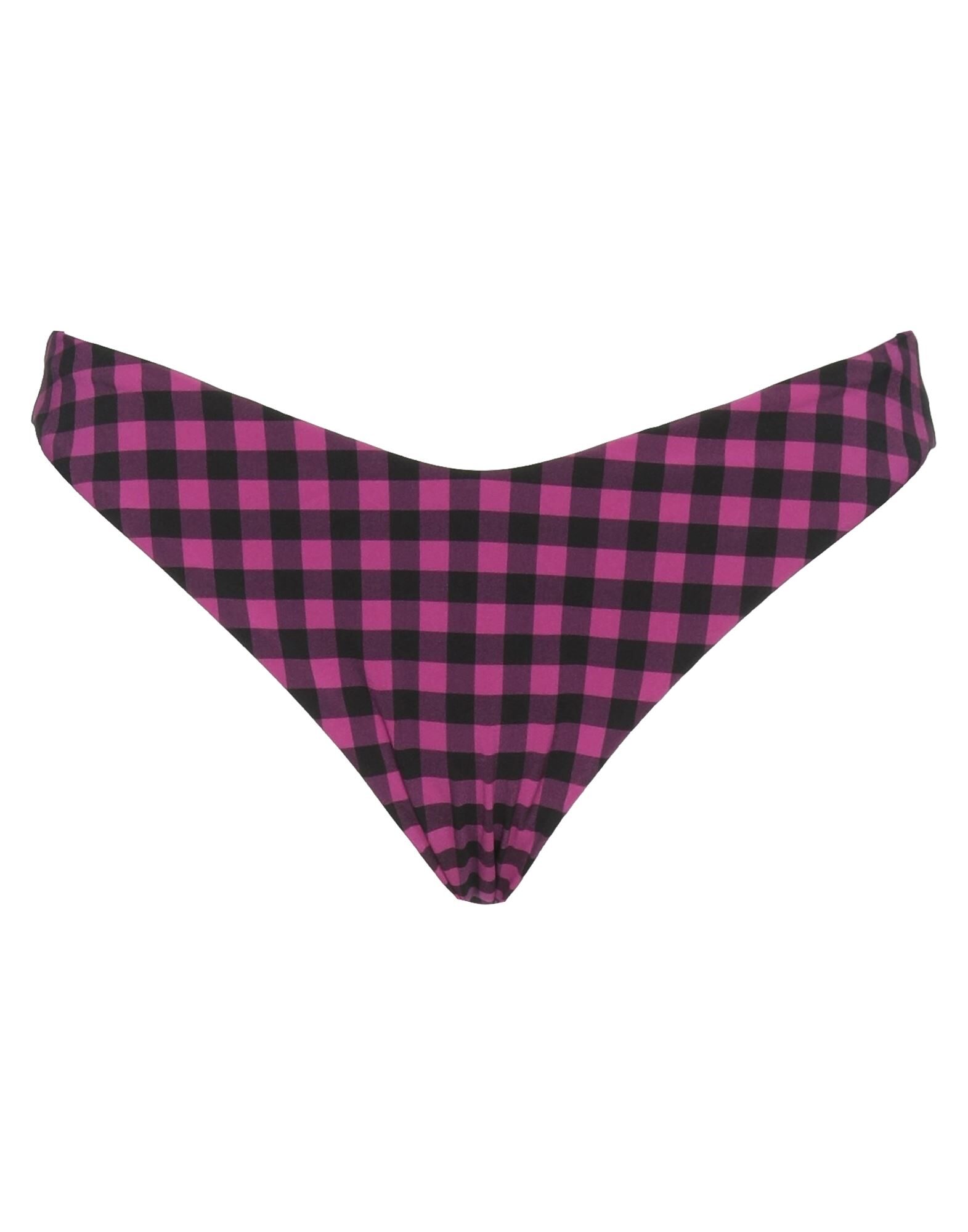 ALBERTINE - Bikini bottoms & Swim briefs
