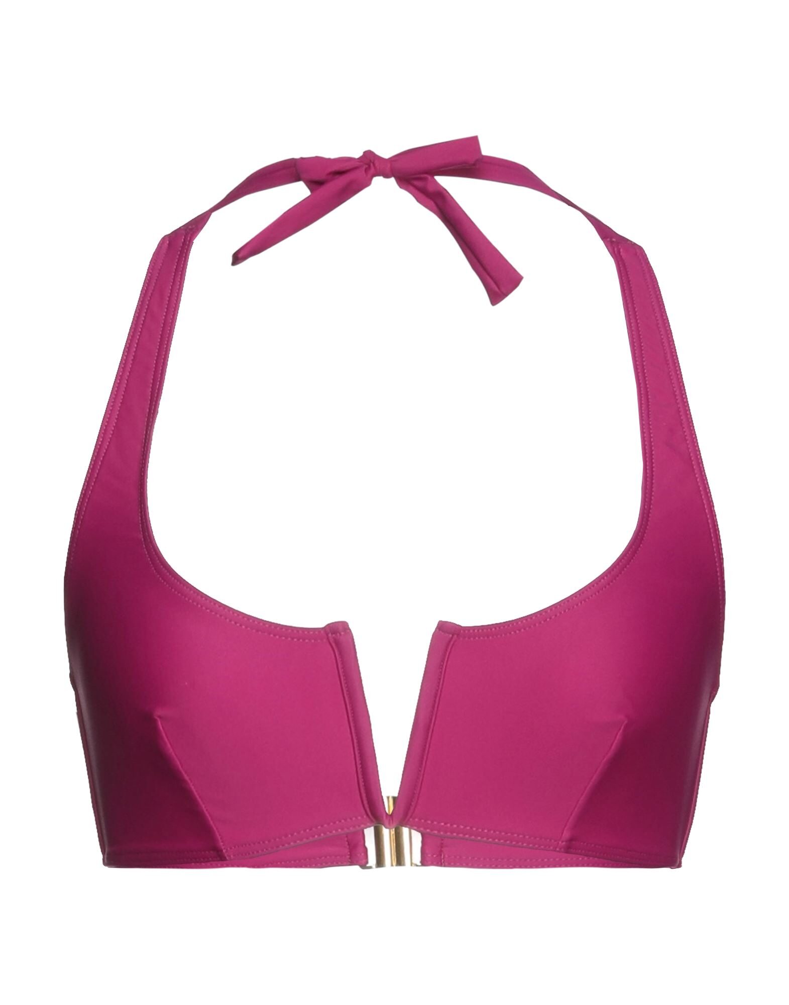 ALBERTINE - Bikini tops