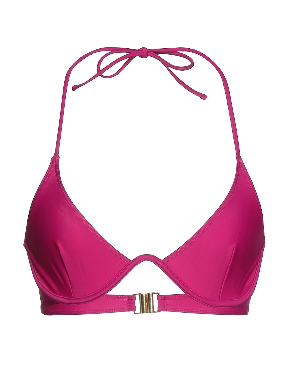 ALBERTINE - Σουτιέν μπικίνι