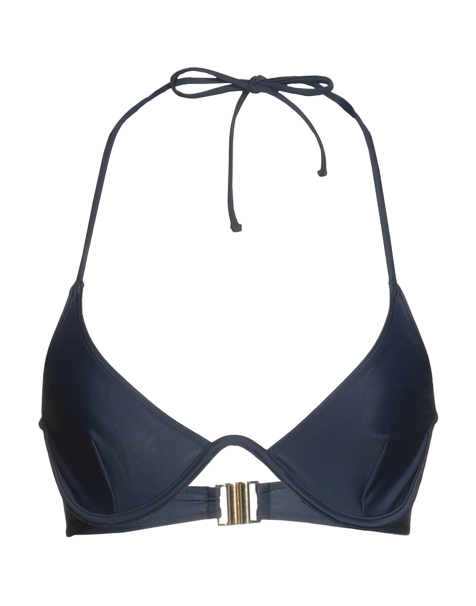 ALBERTINE - Bikini tops