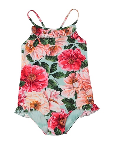DOLCE & GABBANA