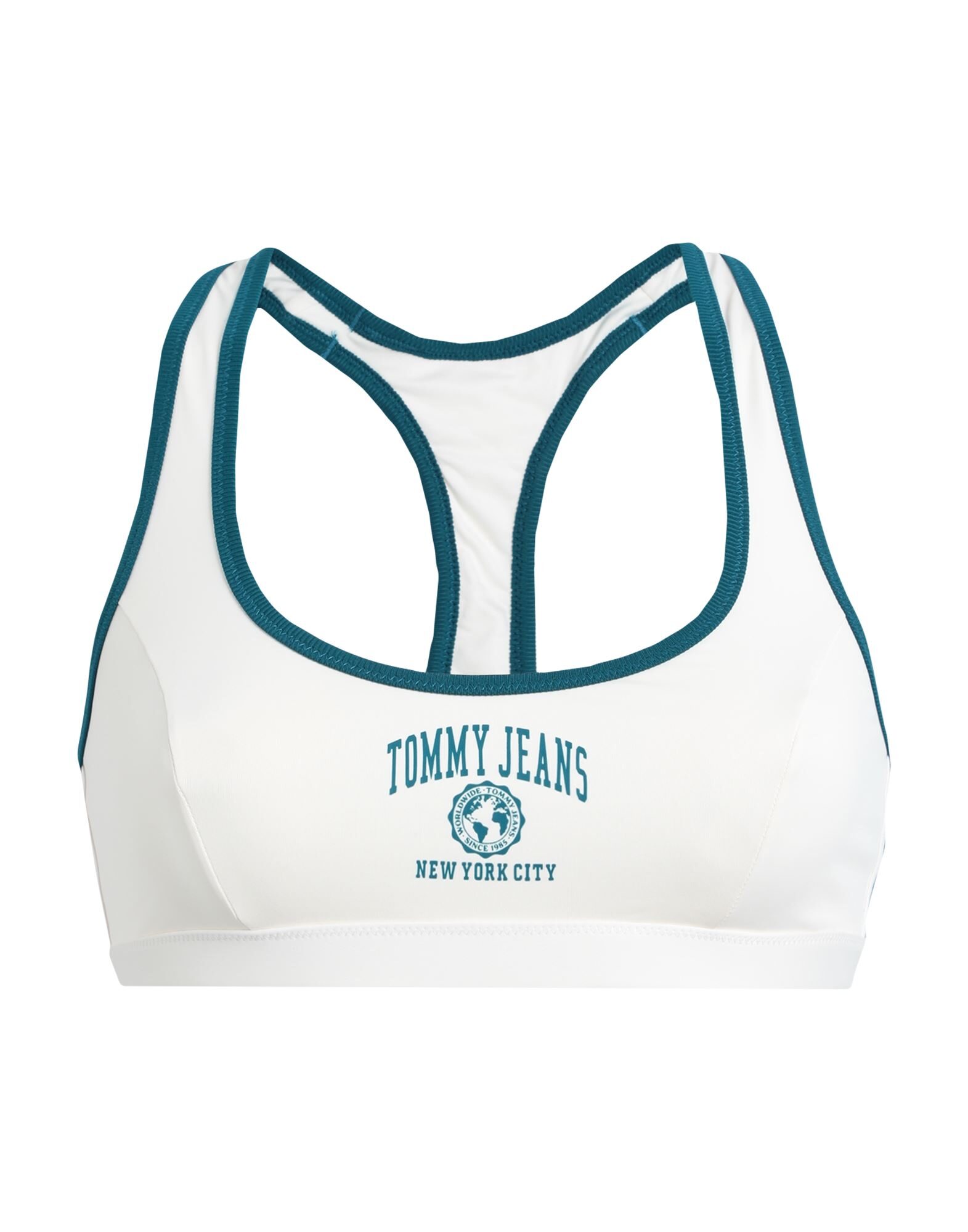 TOMMY HILFIGER - Bikini tops