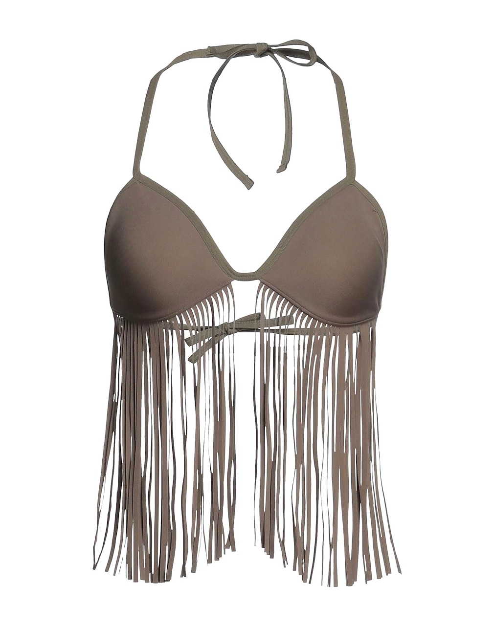 WOLFORD - Hauts de bikini