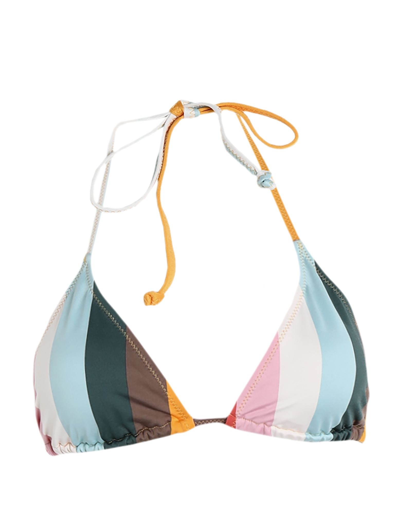 DEDICATED. - Лифы купальника