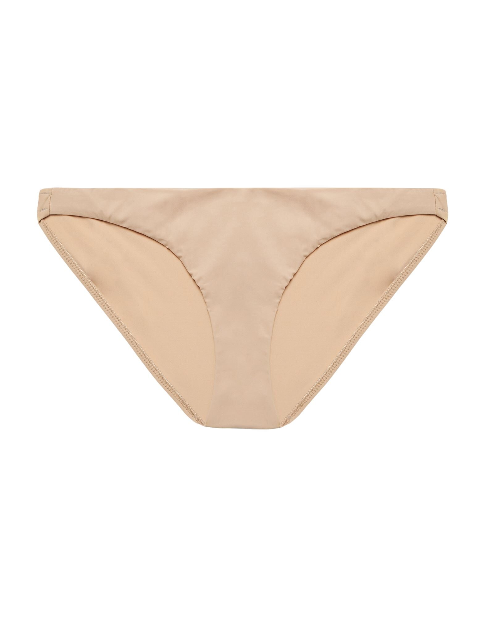BONDI BORN - Bikini bottoms & Swim briefs
