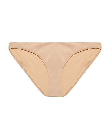 BONDI BORN Bikini Hellrosa 59% Polyamid, 41% Lycra®