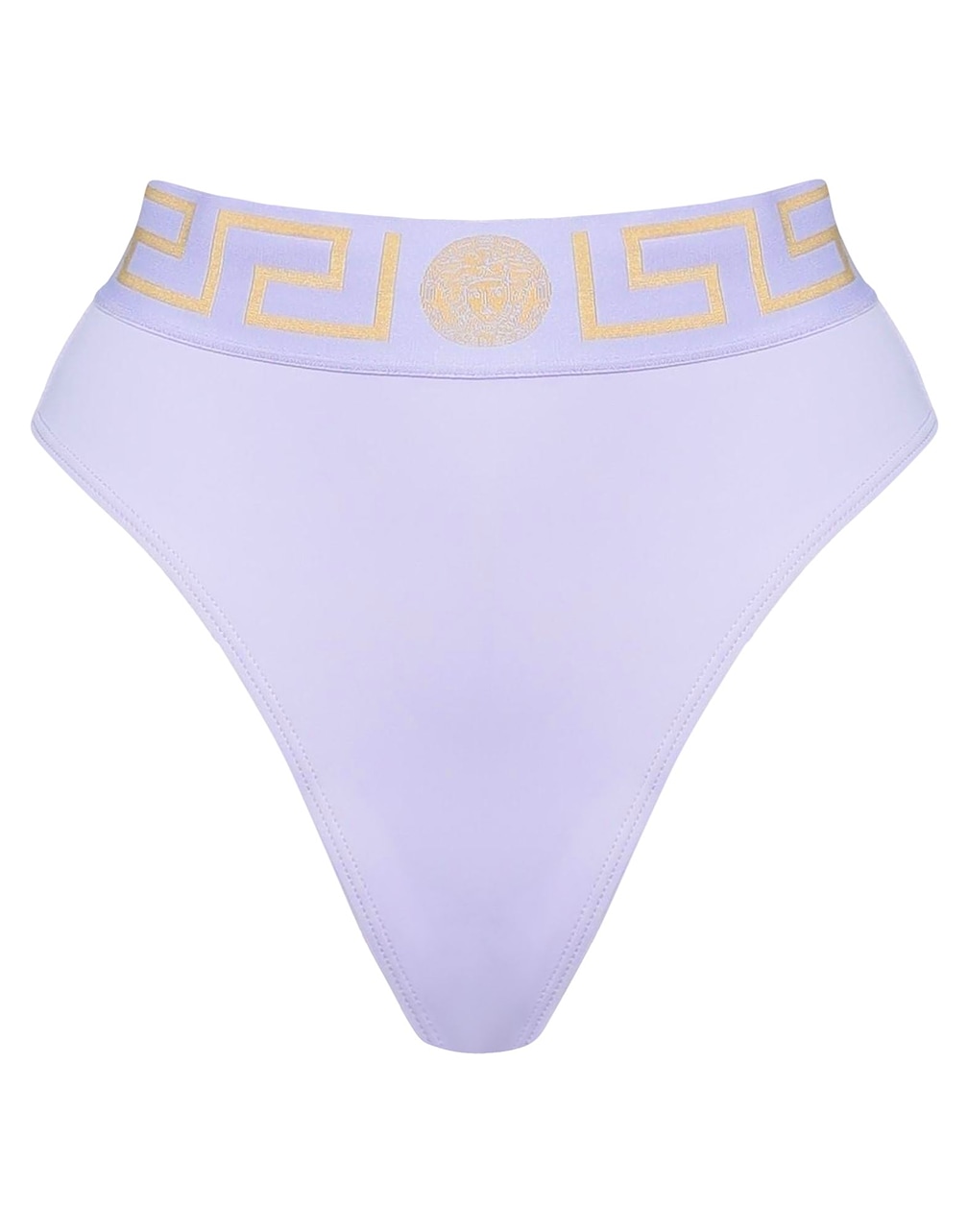 VERSACE - Bikini bottoms & Swim briefs