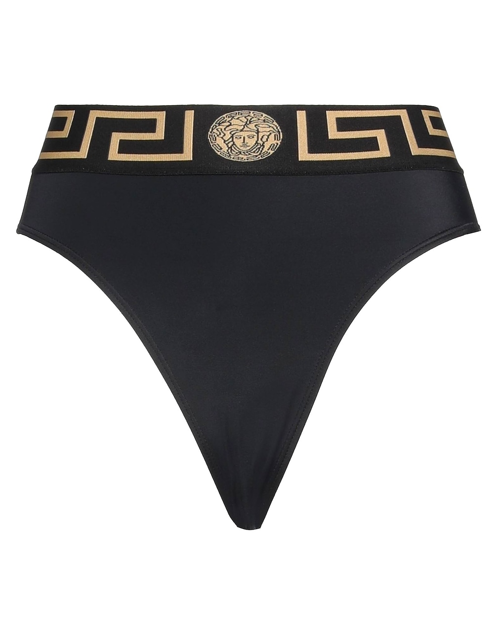 VERSACE - Bas de bikini et slips de bain