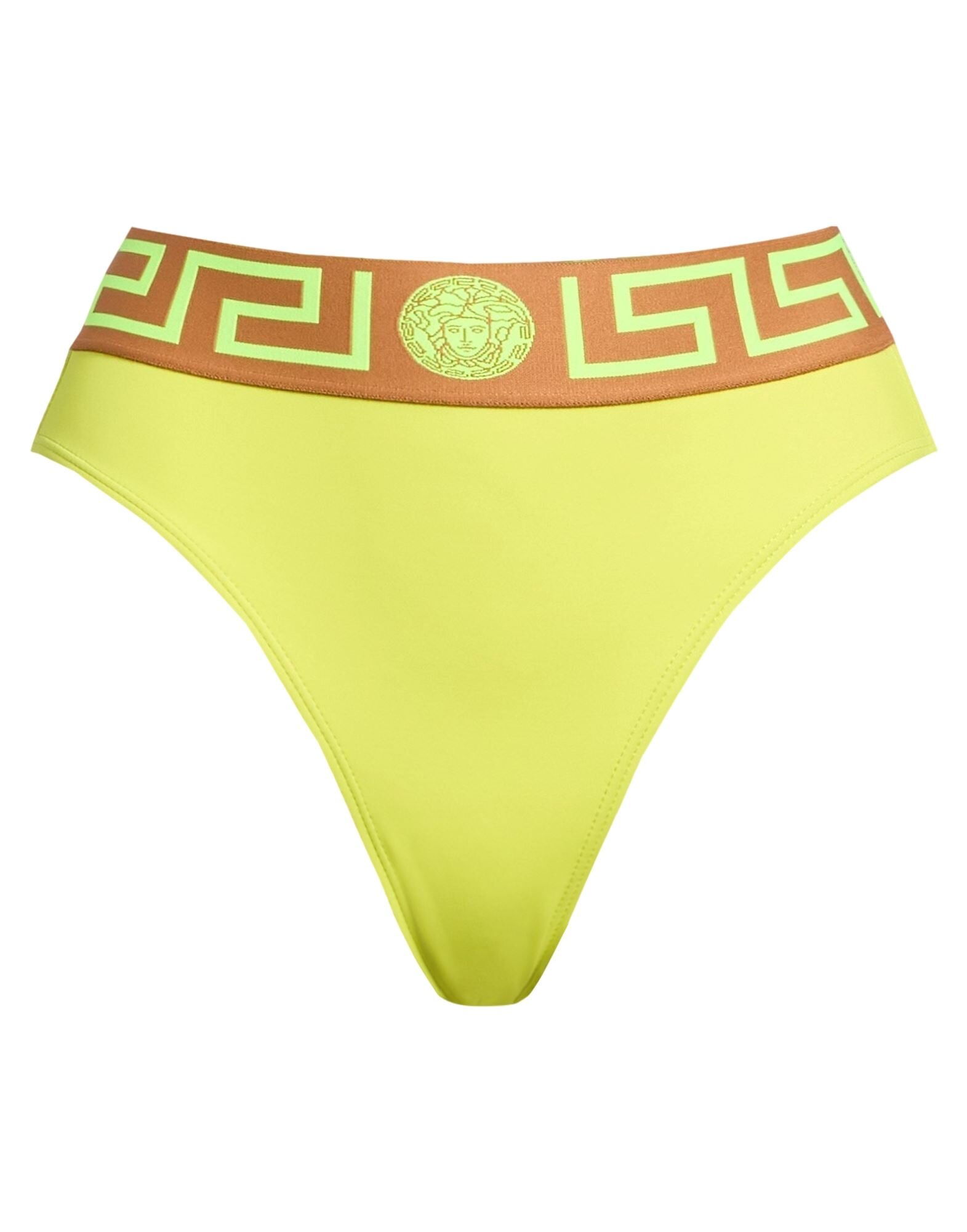 VERSACE - Bikini bottoms & Swim briefs