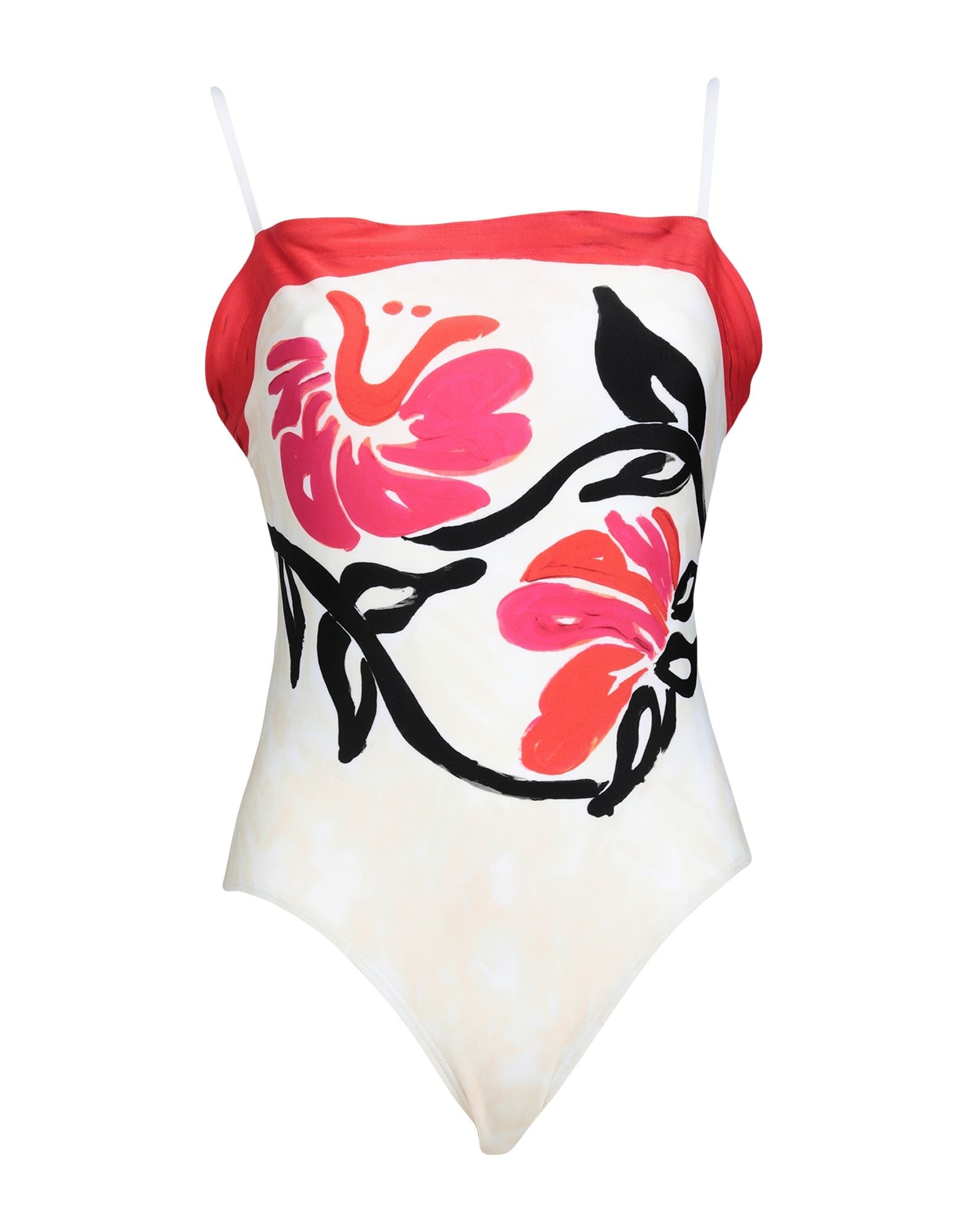 MARNI - Ολόσωμα μαγιό