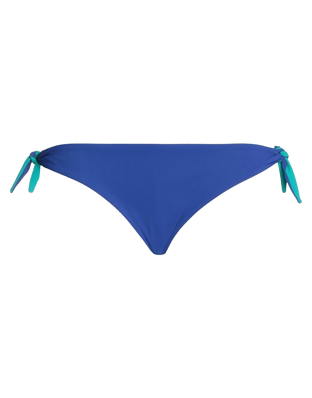 SEMICOUTURE - Bikini bottoms & Swim briefs