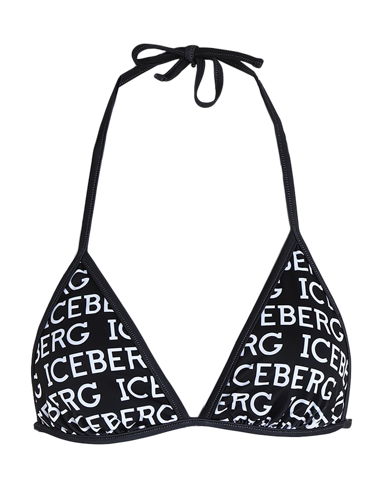 ICEBERG - Bikini tops