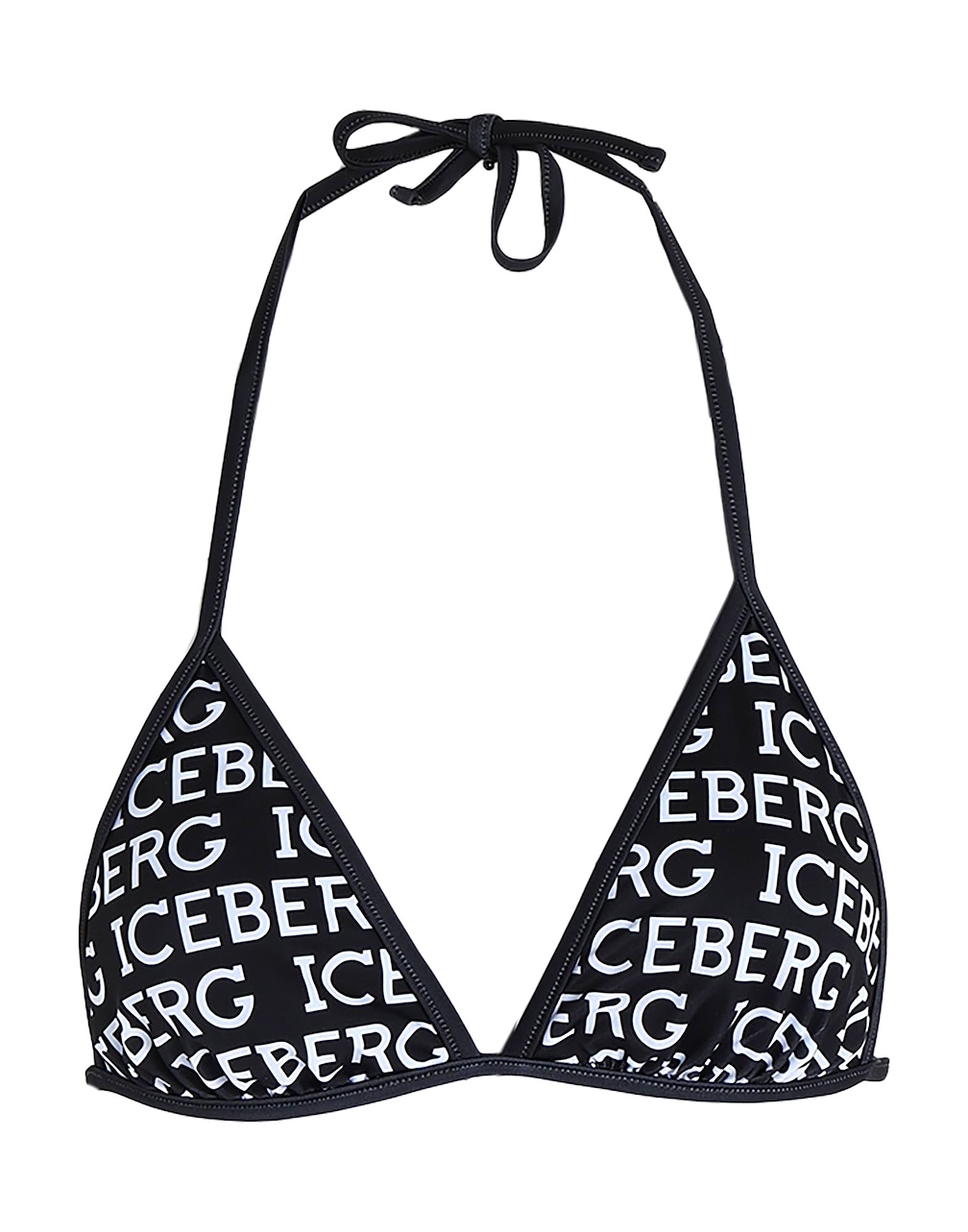 ICEBERG - Hauts de bikini