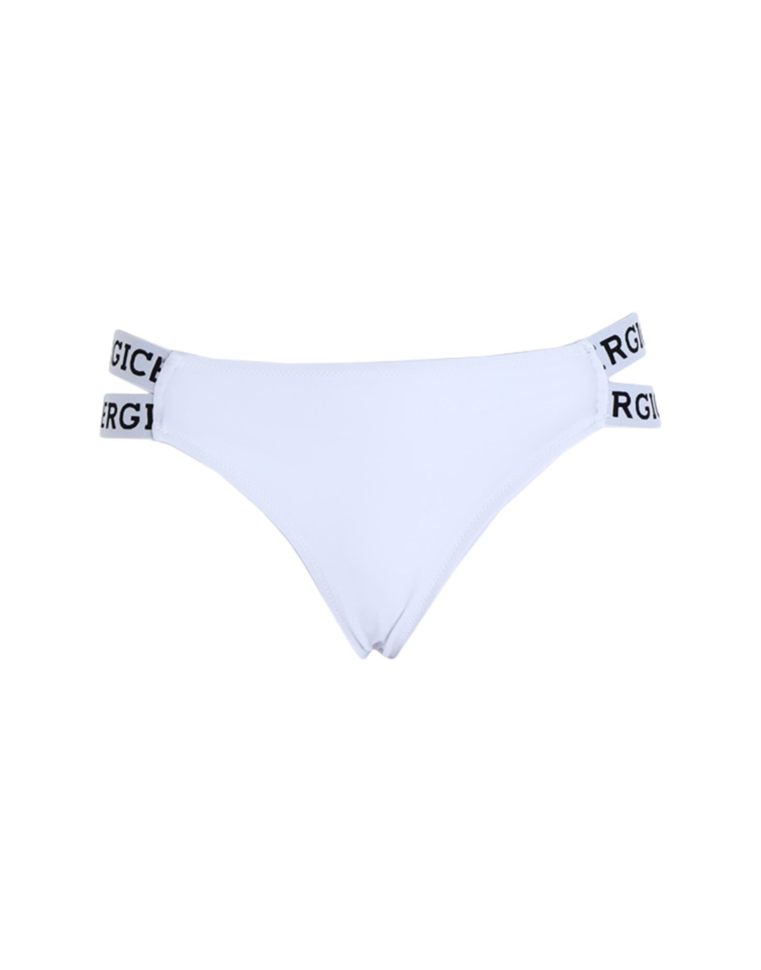 ICEBERG - Bikini bottoms & Swim briefs