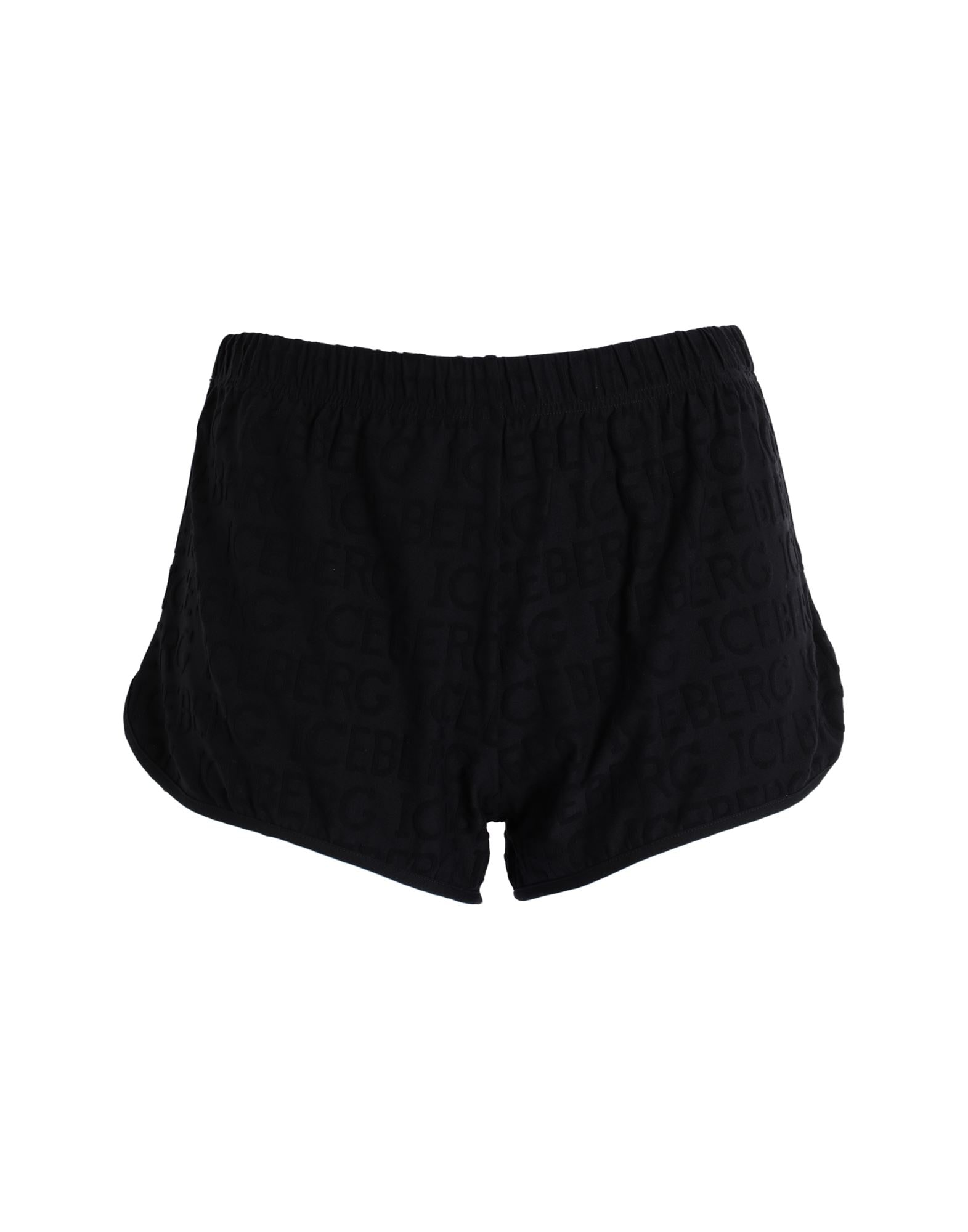 ICEBERG - Pantalons de plage