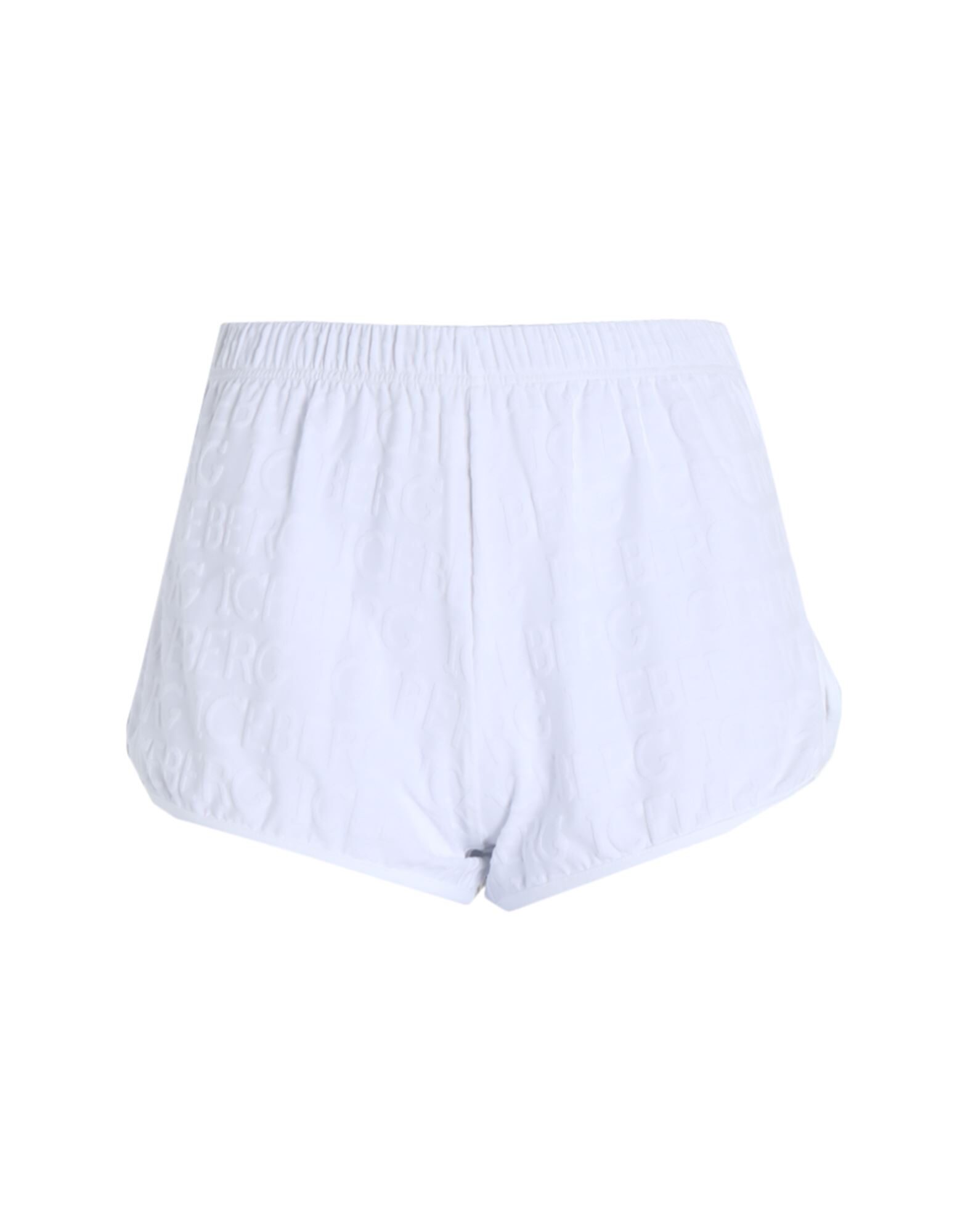 ICEBERG - Strandhosen