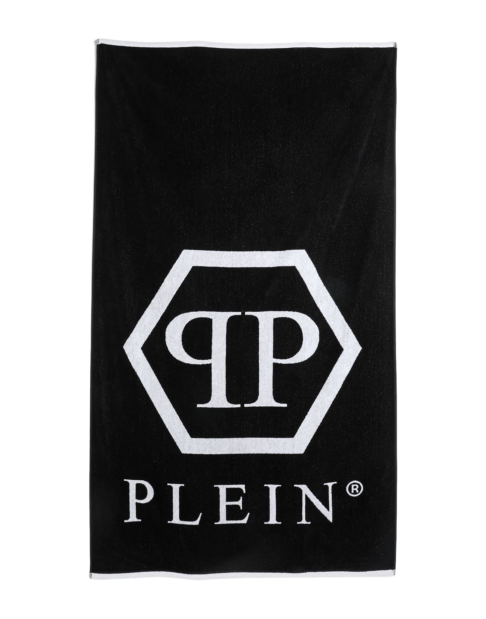 PHILIPP PLEIN - Beach towels