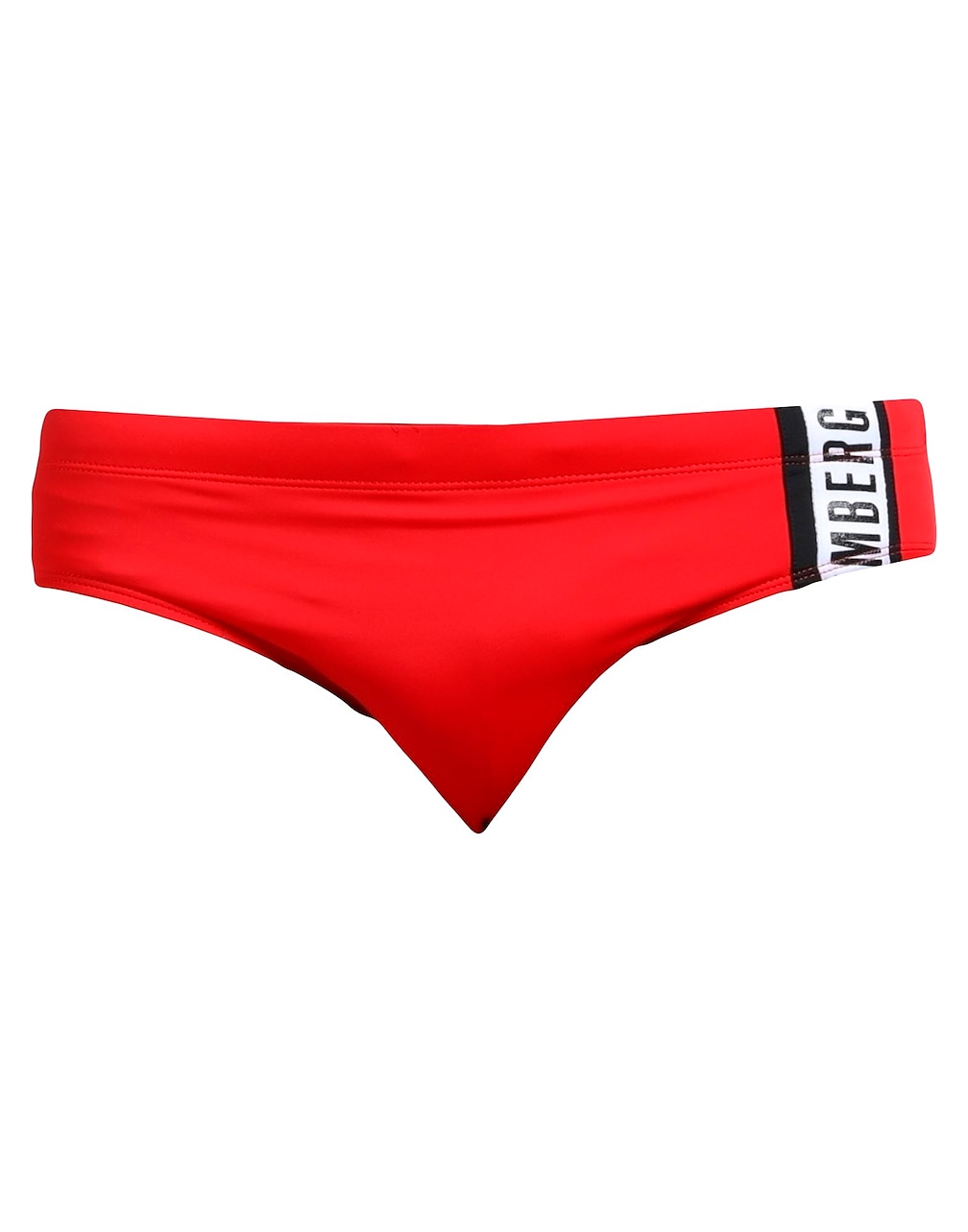 BIKKEMBERGS - Bikini bottoms & Swim briefs