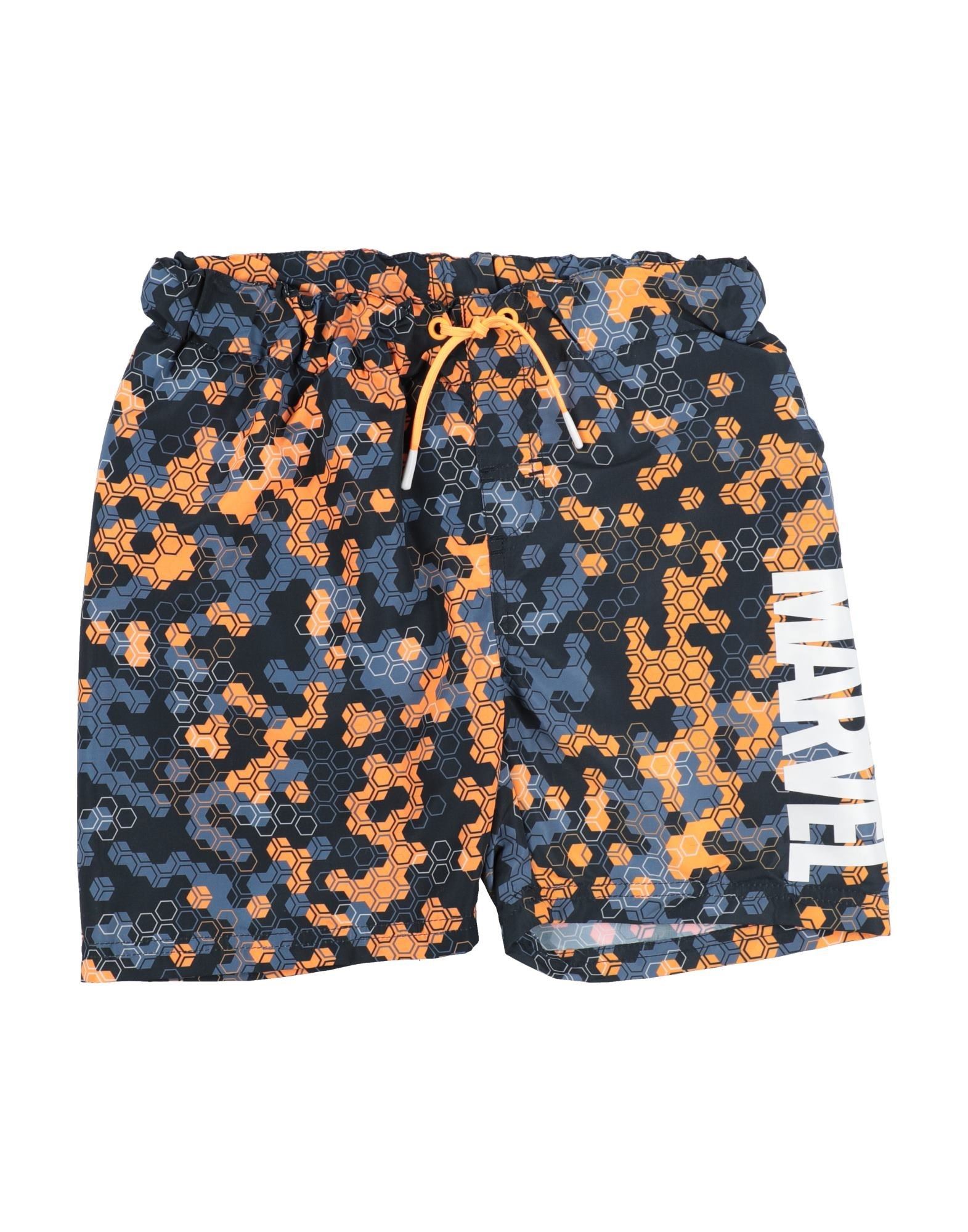 NAME IT® - Swim trunks