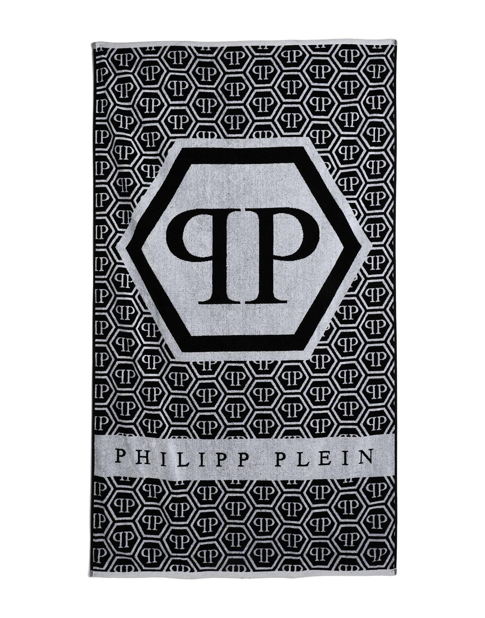 PHILIPP PLEIN - Beach towels