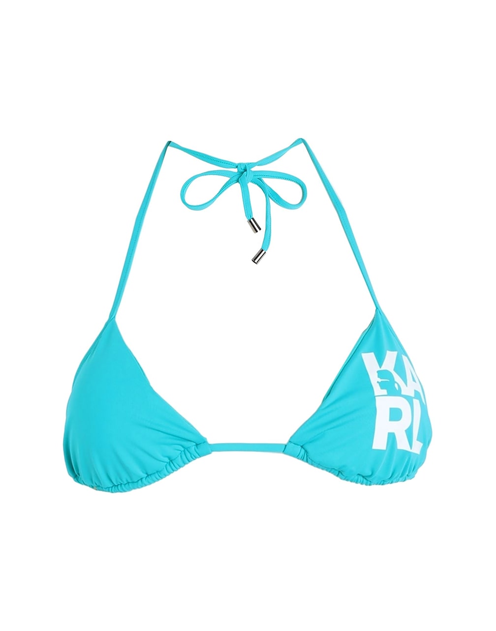 KARL LAGERFELD - Top Bikini