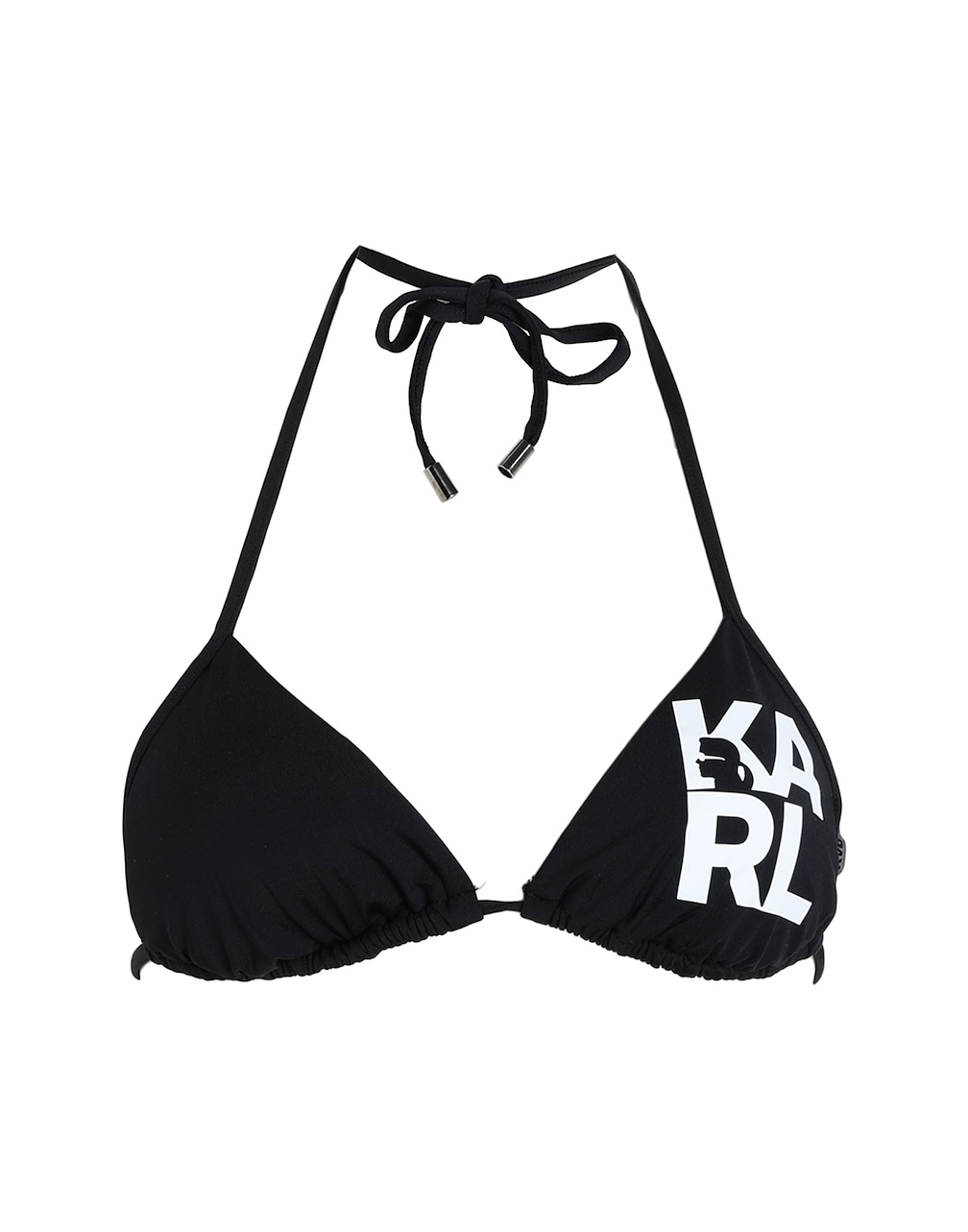 KARL LAGERFELD - Bikini-Oberteile