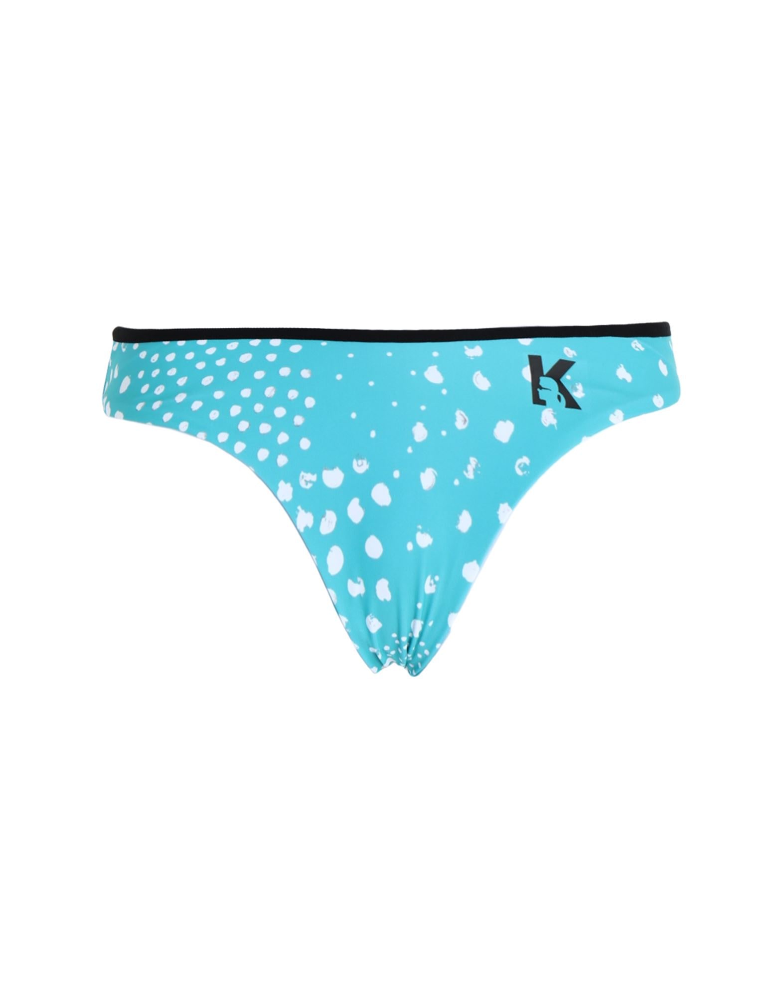 KARL LAGERFELD - Bikini bottoms & Swim briefs