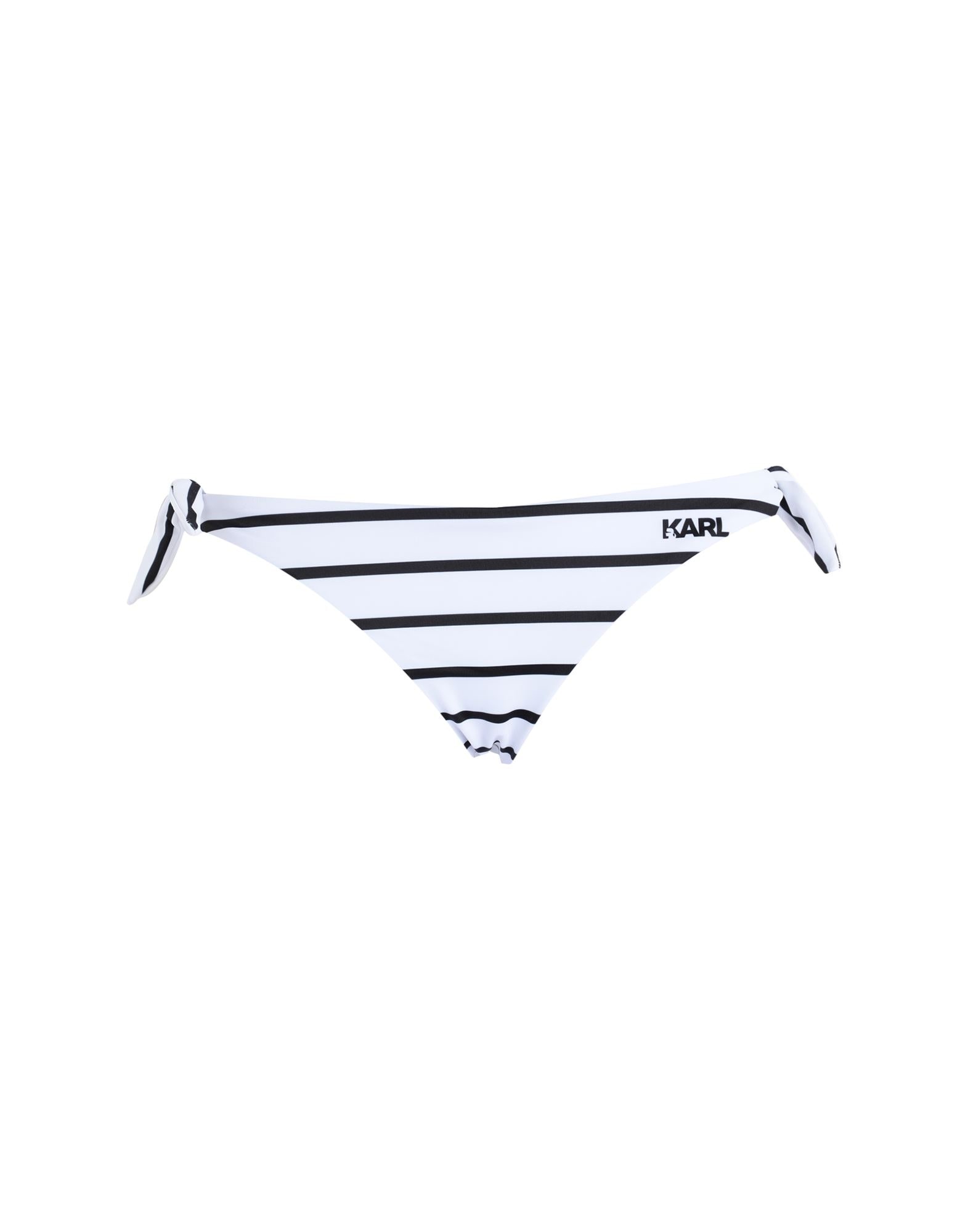 KARL LAGERFELD - Плавки