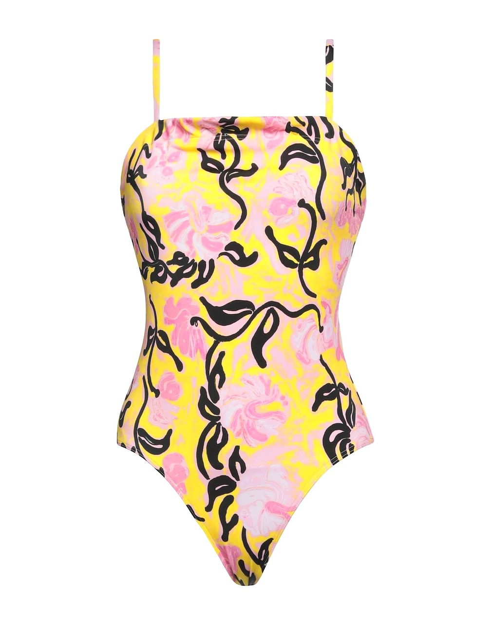 MARNI - One-piece swimsuits