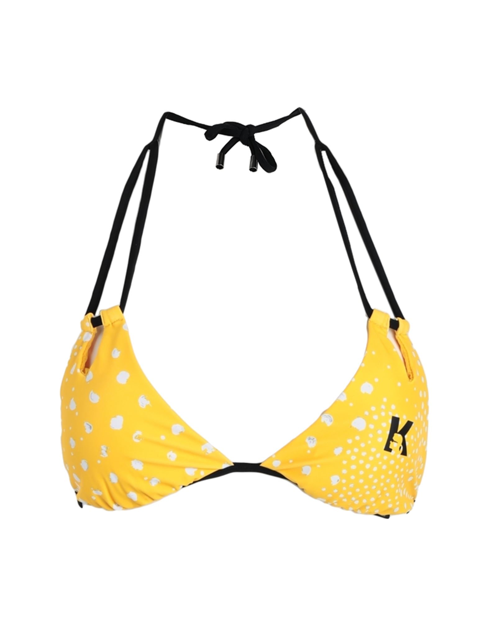 KARL LAGERFELD - Bikini tops