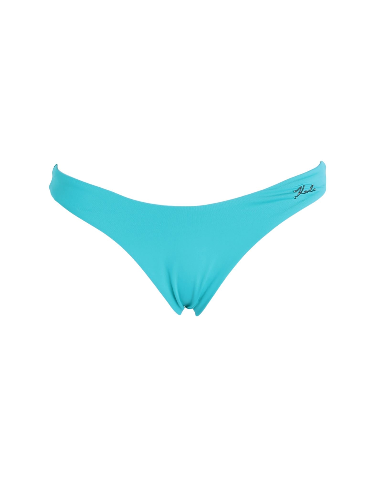 KARL LAGERFELD - Плавки