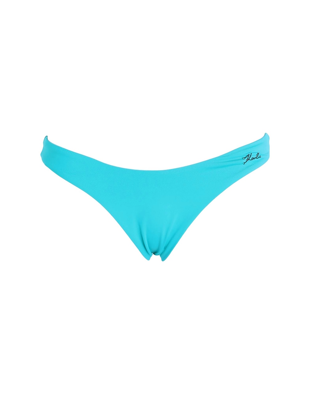 KARL LAGERFELD - Bikinislips & Badehosen