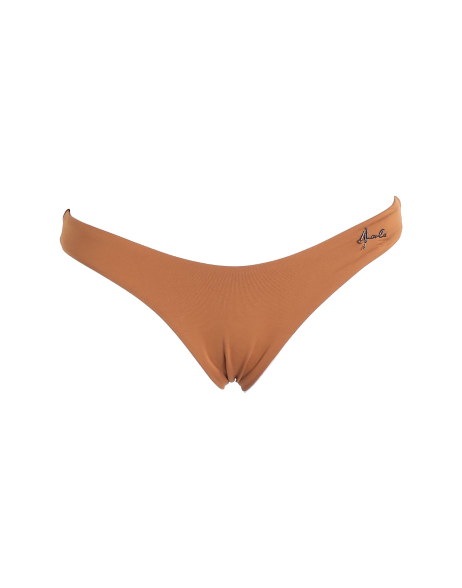 KARL LAGERFELD - Σλιπ μπικίνι & Ανδρικό μαγιό