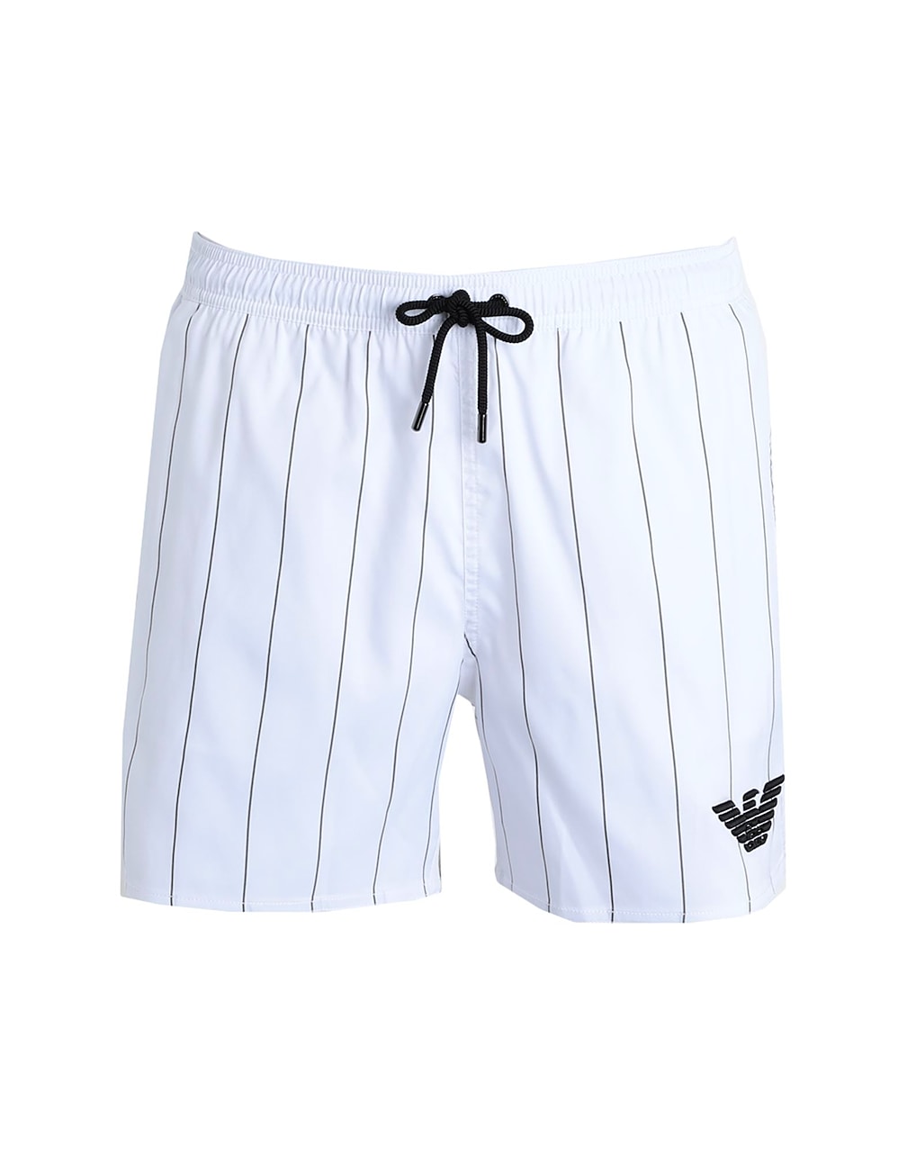 EMPORIO ARMANI - Badeboxer