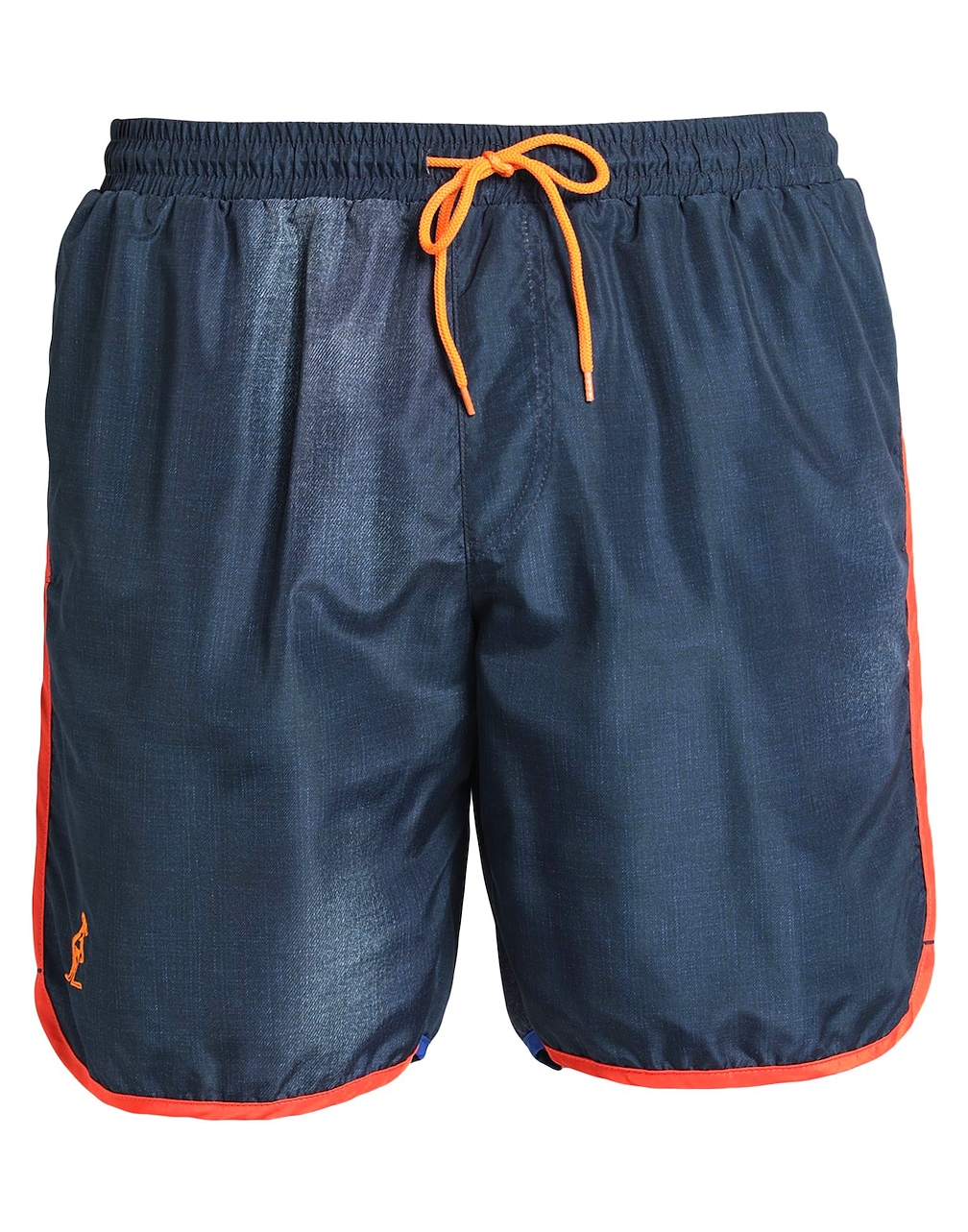 AUSTRALIAN - Swim trunks