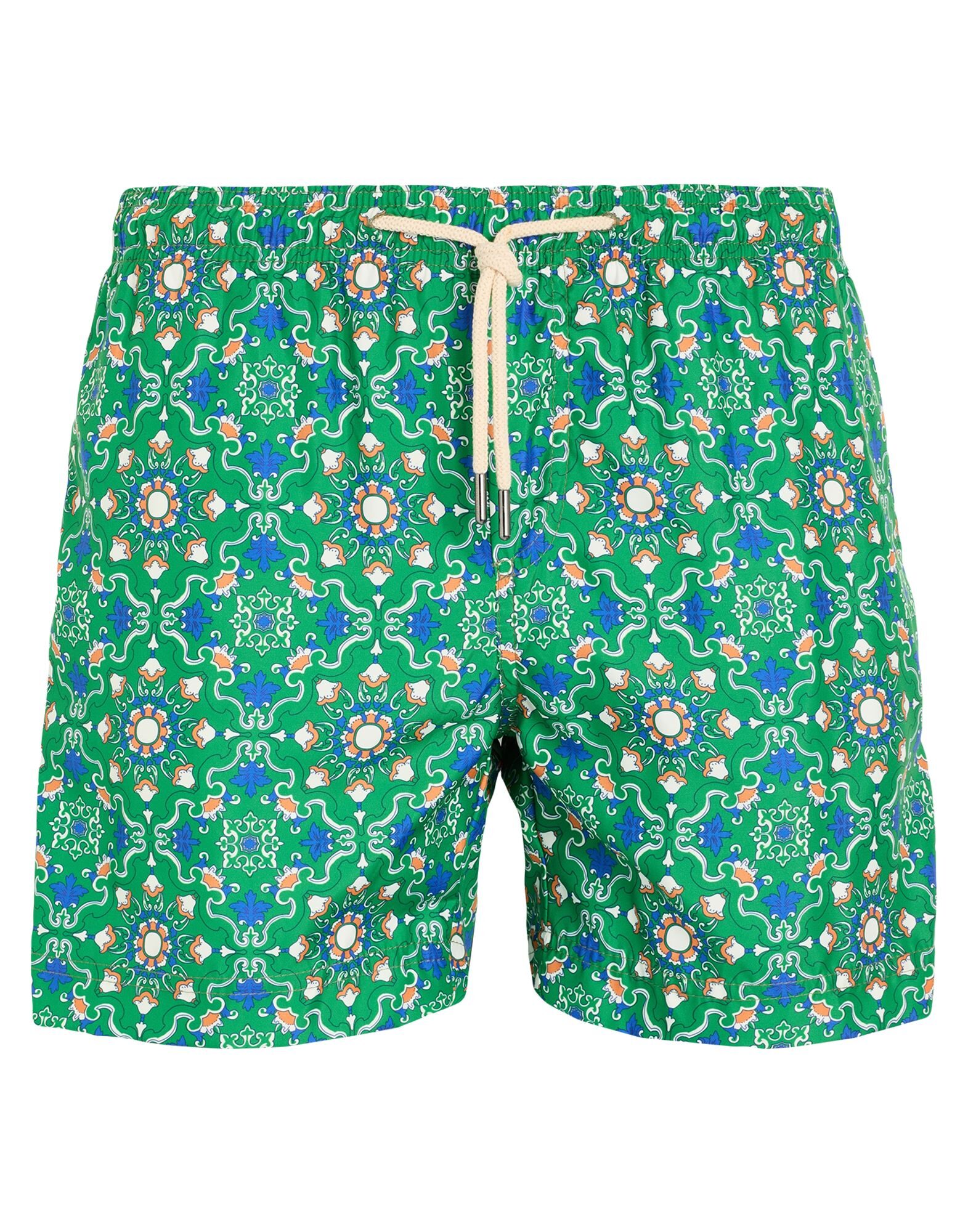 PENINSULA - Swim trunks