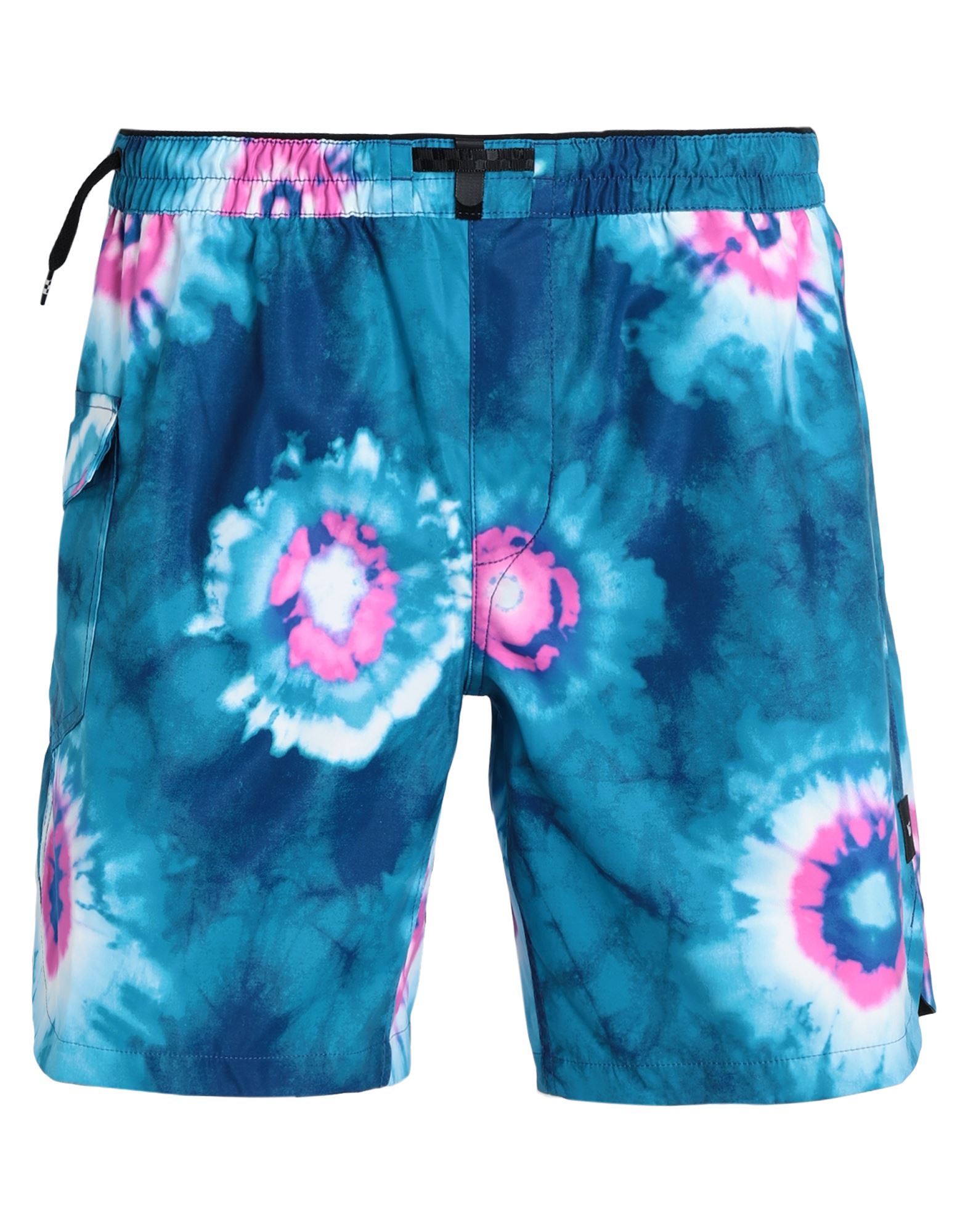 VANS - Swim trunks