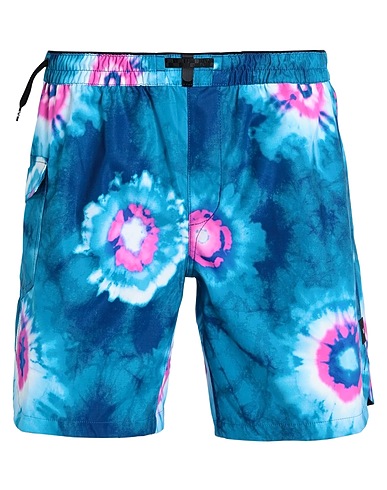 VANS Swim shorts MN SURF VOLLEY
 Azure 100% Polyester
