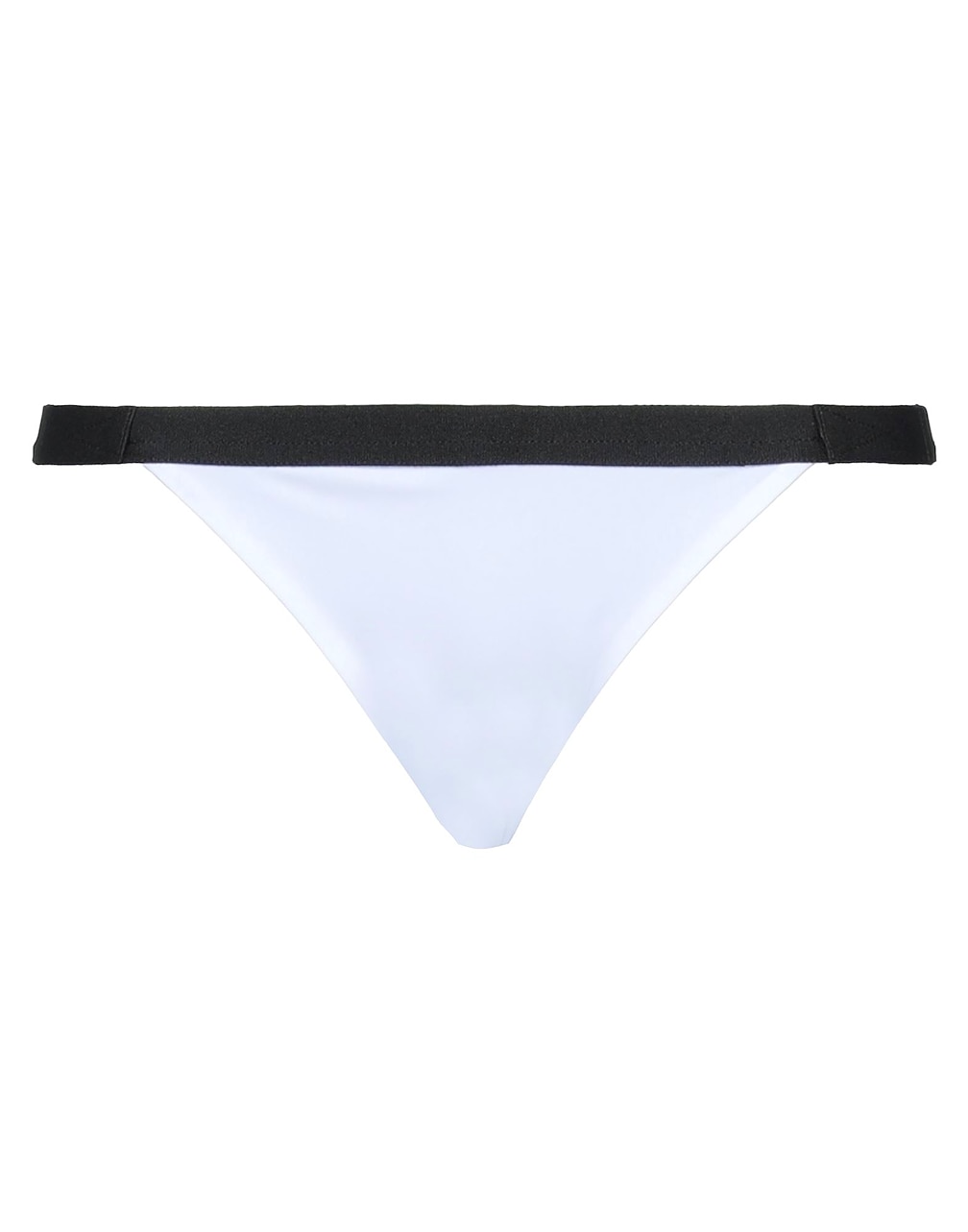 JEAN YU - Bikinislips & Badehosen