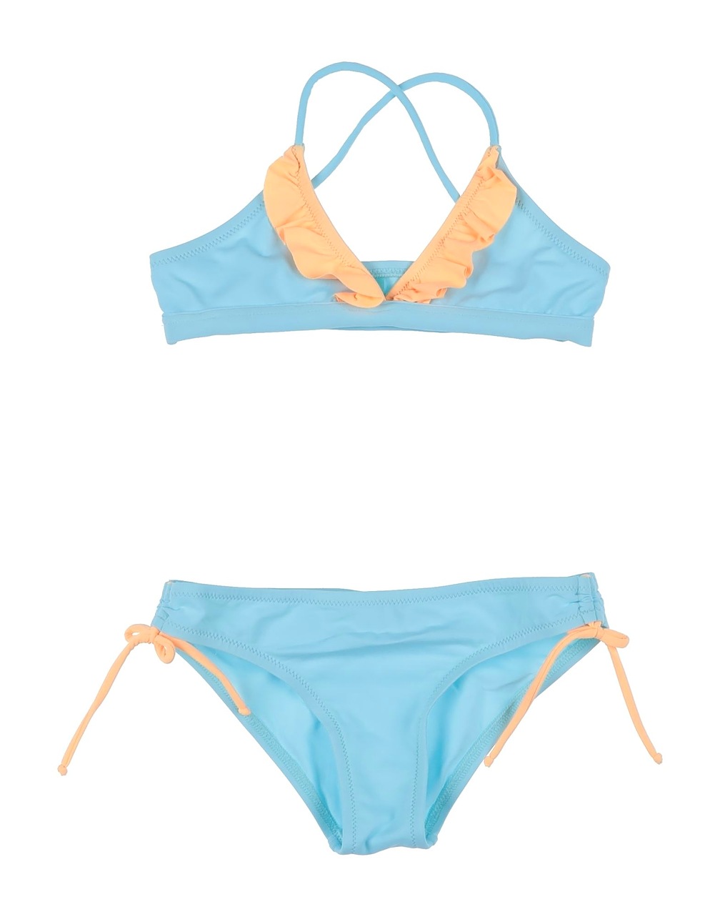 MELISSA ODABASH - Maillots deux pièces
