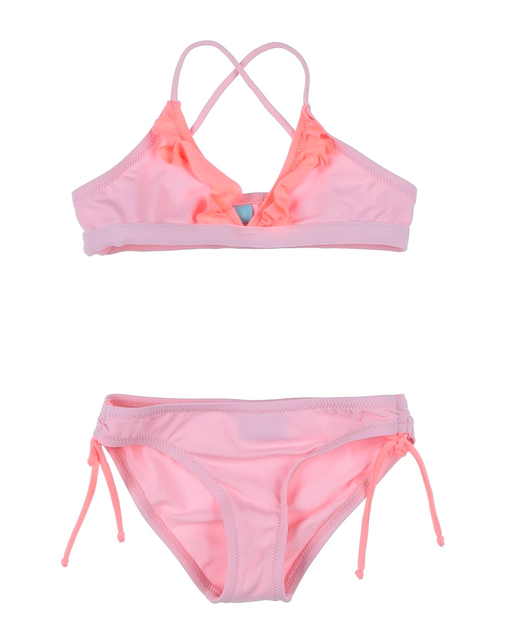 MELISSA ODABASH - Bikinis